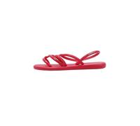 IPANEMA MEU SOL SANDAL AD FLIP FLOPS Women, pink, 6 UK