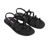 Ipanema Meu Sol Sandals Black EU 40 Women