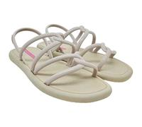Ipanema Sandals MEU SOL SANDAL AD in White 5