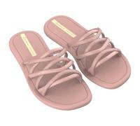 Ipanema Meu Sol Slides