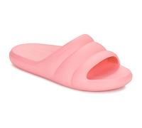 Ipanema Mules / Casual Shoes BLISS SLIDE in Pink 4