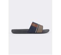 Ipanema Mules / Casual Shoes DAKAR SLIDE in Black 7.5