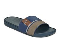 Ipanema Mules / Casual Shoes DAKAR SLIDE in Black 8