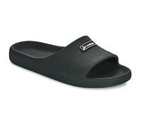 Ipanema Mules / Casual Shoes DRIP SLIDE in Black 8