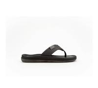 Ipanema Mules / Casual Shoes DUNAS in Black 7.5