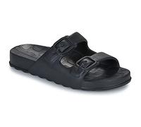 Ipanema Mules / Casual Shoes DUO DAY FEM in Black 4