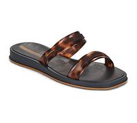 Ipanema Mules / Casual Shoes Sempre Nova Slide II Fem in Black 4