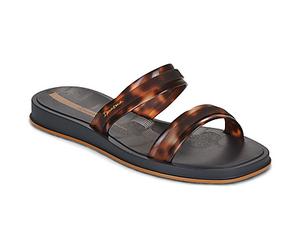 Ipanema Mules / Casual Shoes Sempre Nova Slide II Fem in Black 5