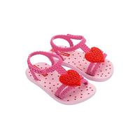 Ipanema My First Ipanema Baby, Pink, Size 6 Younger Pink