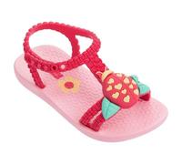 Ipanema My First Ipanema IV Jr Sandals 82539 20791