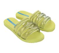 Ipanema Puffer Slide W 26727-AQ184 Flip-Flops