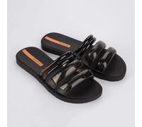 Ipanema Puffer Slide W 26727-AQ188