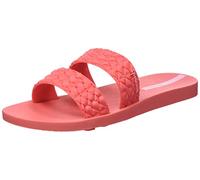 Ipanema RENDA II FEM, RENDA II FEM, RED/RED,