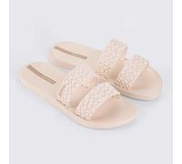 Ipanema Renda II Fem W 83243-AS021 Flip-Flops