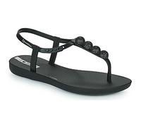 Ipanema Sandals IPANEMA CLASS GLOW KIDS in Black 9.5 toddler