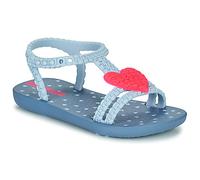 Ipanema Sandals MY FIRST IPANEMA BABY in Blue 4.5 toddler