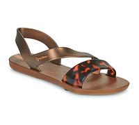 Ipanema Sandals VIBE SANDAL in Brown 6