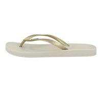 Ipanema Schuhe Anatomica Tan Fem Beige-Gold (81030-8709) 41/42 Gold
