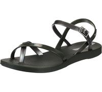 Ipanema Schuhe Fashion Sand VI Fem