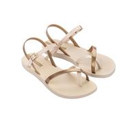 Ipanema Schuhe Fashion Sand VI Fem | Casual Sandals