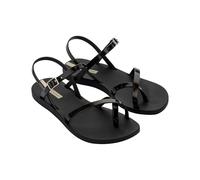 Ipanema Schuhe Fashion Sand VI Fem | Casual Sandals