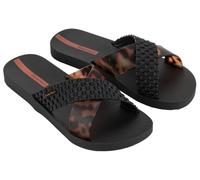 Ipanema Sense Slides Black EU 39 Women