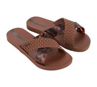 Ipanema Sense Slide W 27214 BD334 Flip-Flops