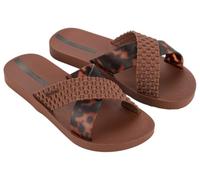 Ipanema Sense Slippers Women