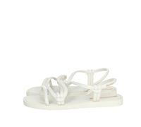 Ipanema Solar Sandals EU 39