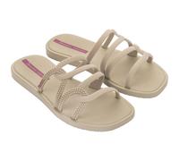 Ipanema Solar Slide AD W 26979 AK521 slippers