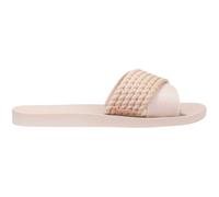 Ipanema Street II Fe W 83244-AJ326 flip-flops