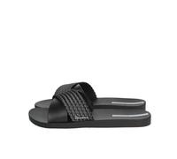Ipanema Street Ii Slides Black EU 35-36 Woman
