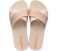Ipanema Street Ii Slides