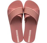 Ipanema Street Ii Slides