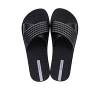 Ipanema Street Ii Slides Black EU 38 Woman