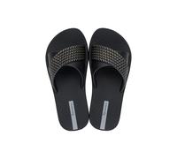 Ipanema Street Slides