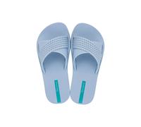 Ipanema Street Slides