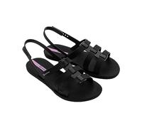 Ipanema STYLE SANDAL FEM, Sandal, Black,
