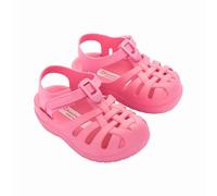 Ipanema SUMMER BASIC II BABY LIGHT PINK