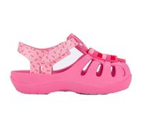 Ipanema Summer XIII Unisex Kids Baby Sandals, Ar553 Pink, 9.5 UK Child