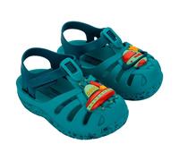Ipanema Summer Xvi Sandals Blue EU 24 Kids
