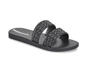 Ipanema Tap-dancing RENDA II FEM in Black 4