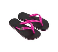 Ipanema Unisex Kid's CLAS Brasil Ii Flip-Flop