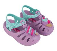 Ipanema Unisex Kids Summer Xiii BabySandal