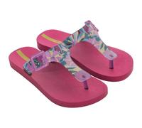 Ipanema Urban Arte Conecta Fem Flip Flops W 26721 22523