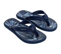 Ipanema Urban Graphics M 83702BF538 Flip-Flops