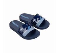 Ipanema URBAN VI SLIDE KIDS BLUE/BLUE UK 1/2