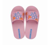 Ipanema URBAN VI SLIDE KIDS PINK/PINK/BLUE 04/05.
