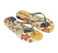 Ipanema Verao W 27197BB264 Flip-Flops