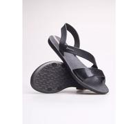 Ipanema Vibe Fem Sandals W 82429-AJ078